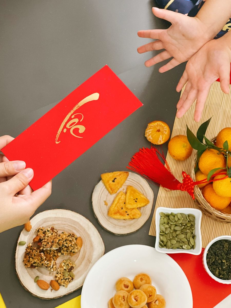 Khắp nơi than thở chuyện tiêu Tết, nhà tôi giảm luôn 3 khoản này là cũng bớt đi vài triệu- Ảnh 7.