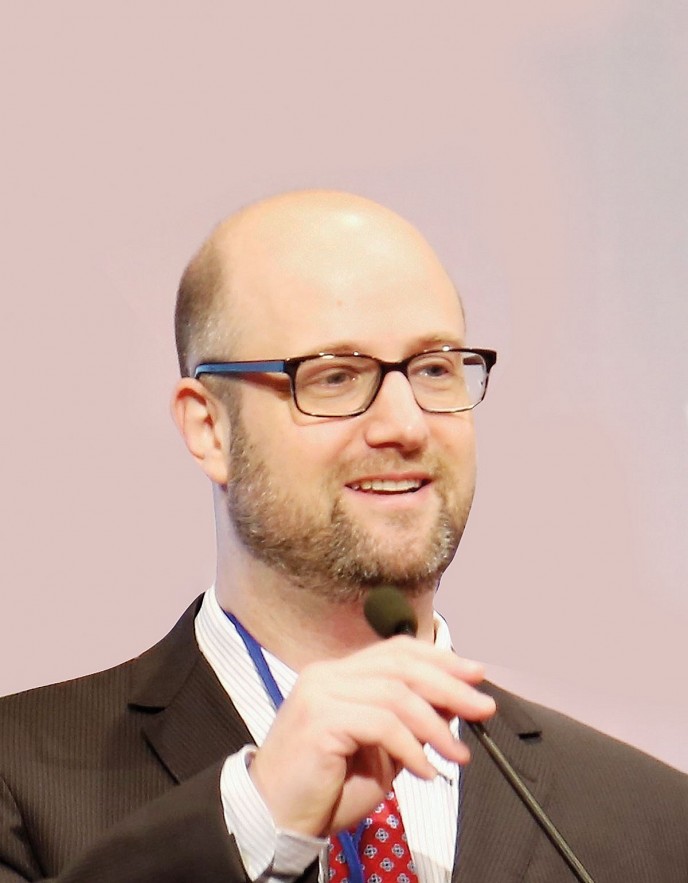 Kinh tế Việt Nam khẳng định sức bật, củng cố niềm tin tăng trưởng