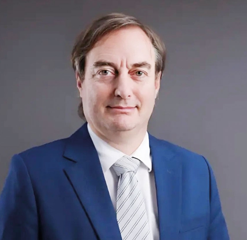 Kinh tế Việt Nam khẳng định sức bật, củng cố niềm tin tăng trưởng