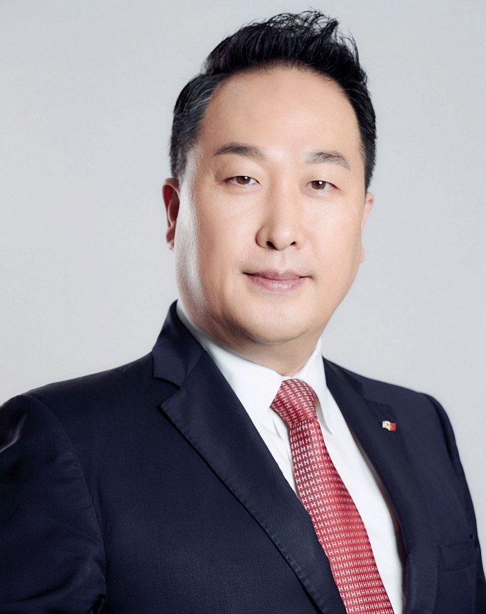 Kinh tế Việt Nam khẳng định sức bật, củng cố niềm tin tăng trưởng