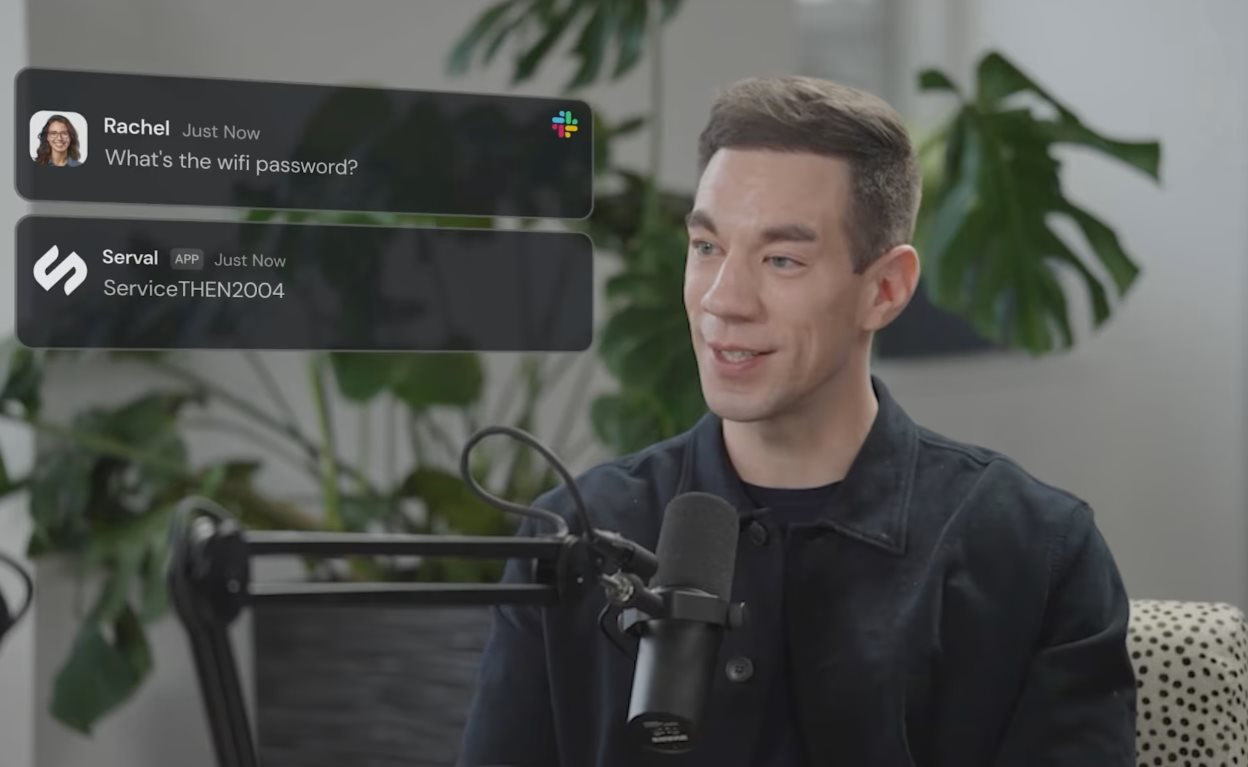 Bong bóng kỳ lân chực nổ tung: Có startup tăng định giá 600 triệu USD chỉ trong 1 tuần, ‘vũ khí hóa’ bảng cân đối kế toán để ‘lừa’ nhà đầu tư- Ảnh 2.