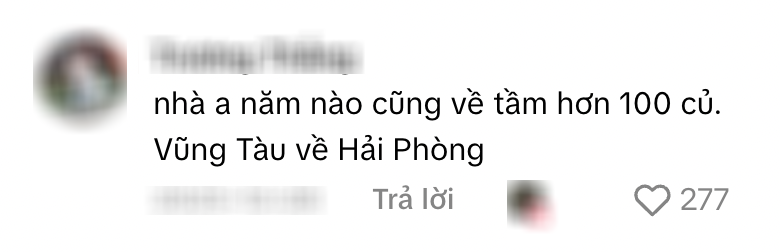 Khắp nơi than thở chuyện tiêu Tết, nhà tôi giảm luôn 3 khoản này là cũng bớt đi vài triệu- Ảnh 5.