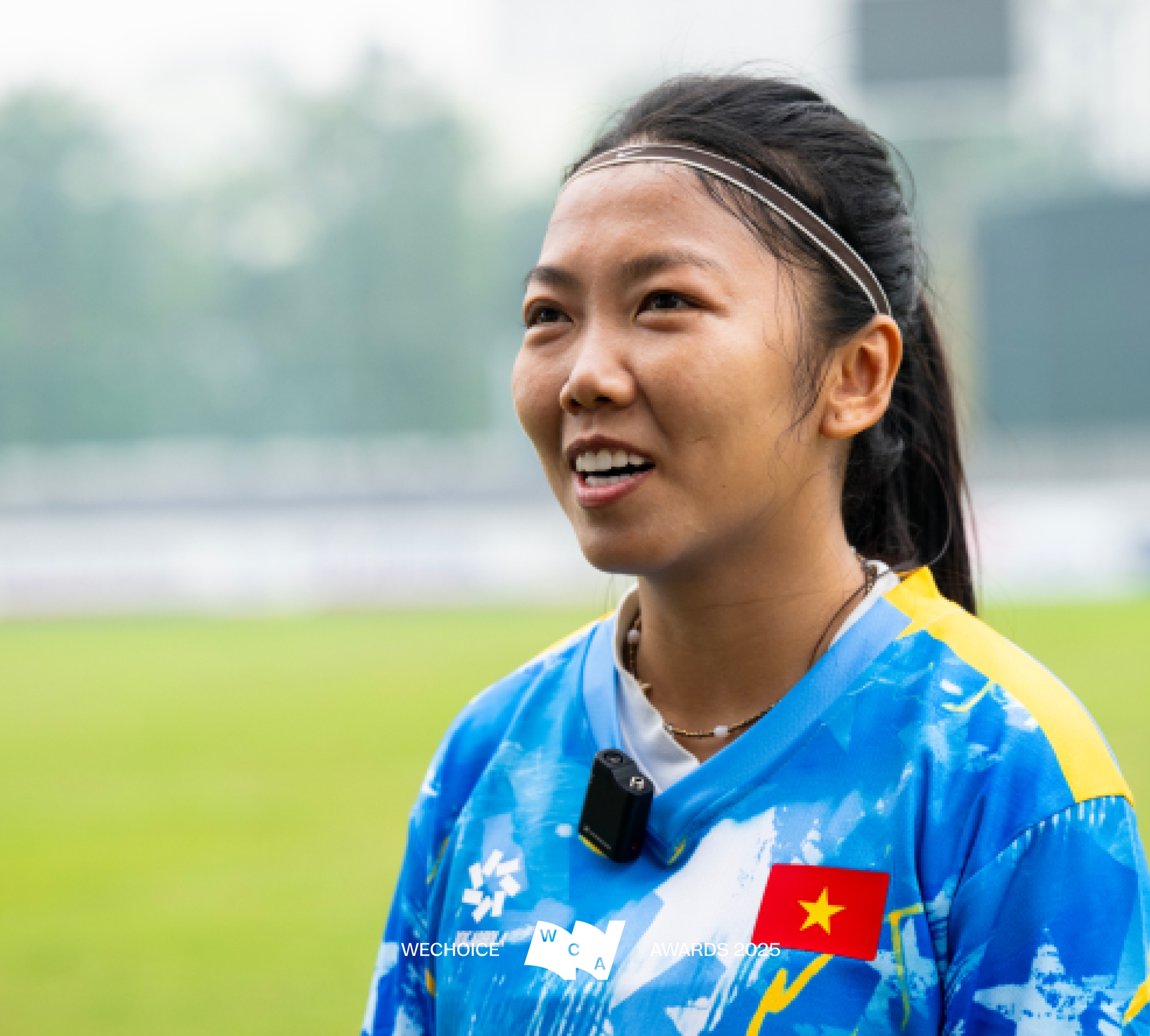 HLV 75 tuổi Mai Đức Chung của đội tuyển nữ Việt Nam: HLV 75 tuổi Mai Đức Chung của đội tuyển nữ Việt Nam: