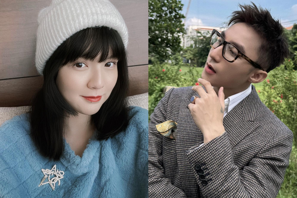 Trọn bộ ảnh Trọn bộ ảnh