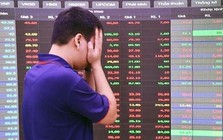 3 yếu tố khiến VN-Index 