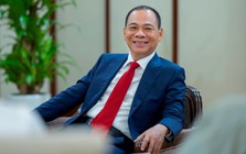 Lập kỷ lục tại Việt Nam, 