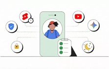 YouTube có thêm tính năng giúp phụ huynh đặt giới hạn xem Shorts của trẻ em