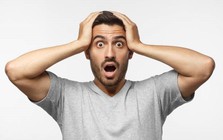 4 “đại gia” BIDV, PV Gas, GVR, Petrolimex “bốc hơi” 60.000 tỷ vốn hóa trong 1 phiên, điều gì đang xảy ra?