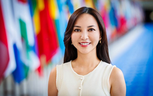 Vì sao chủ thương hiệu X-Men mua lại 75% cổ phần công ty mỹ phẩm chuyên bán online của KOL Hannah Olala?