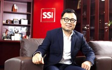 SSI: Xác suất sóng tăng sau Tết tới 75%, chỉ ra 9 ‘món hời’