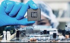 Đúng 10h46, Việt Nam thực hiện điều chưa từng có trong lịch sử