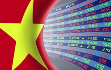 Lộ trình hướng tới xếp hạng tín nhiệm mức đầu tư của Việt Nam