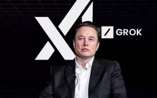 Thương vụ 3 tỷ USD: Một quốc gia mạo hiểm 