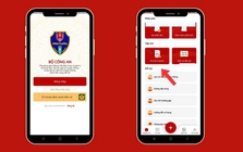 Thông báo mới liên quan đến phạt nguội, các chủ xe máy, ô tô hãy cập nhật ngay
