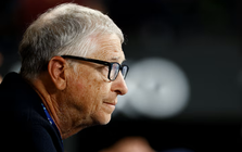 Công nghệ 20/2: Bill Gates hủy phát biểu tại hội nghị AI Ấn Độ