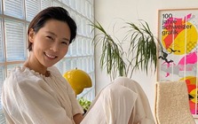 Nếu bạn định mua nhà năm nay, đây là vài điều tôi ước mình biết trước khi xuống tiền