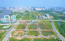 Tin vui đặc biệt chưa từng có cho lĩnh vực đóng góp 1,4 triệu tỷ đồng vào GDP Việt Nam