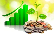 Loạt doanh nghiệp 