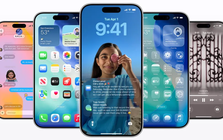 Công nghệ 22/2: Apple phát hành iOS 26.4, Google hẹn ngày công bố Android 17