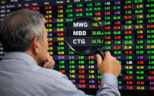 Soi top danh mục các 