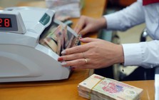 Từ hôm nay 23/2, một ngân hàng Big4 cộng lãi suất cho khách hàng gửi tiết kiệm