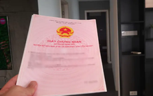 Trường hợp nào được cấp Giấy chứng nhận và miễn tiền sử dụng đất?