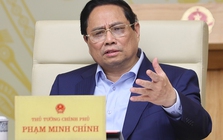 Thủ tướng giao nhiệm vụ quan trọng cho tỉnh Phú Thọ