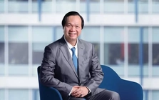 Chủ tịch, Tổng giám đốc doanh nghiệp bất động sản thu nhập ra sao?