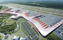 Sun Group đón tin vui lớn trong dịp Tết Nguyên đán