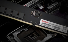 Tạm biệt giấc mơ 