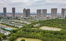 3 khu đô thị 13 tỷ USD của Vinhomes và Ecopark tại tỉnh nhỏ nhất cả nước đón tin vui dịp đầu năm