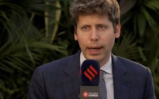 Cộng đồng lo ngại ChatGPT tốn điện, tốn nước, CEO Sam Altman phản bác: 