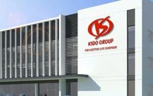 Người nhà lãnh đạo Tập đoàn Kido bán bất thành cổ phiếu KDC