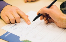 Bắt buộc chứng nhận đăng ký đầu tư với dự án từ 20 tỷ đồng trở lên