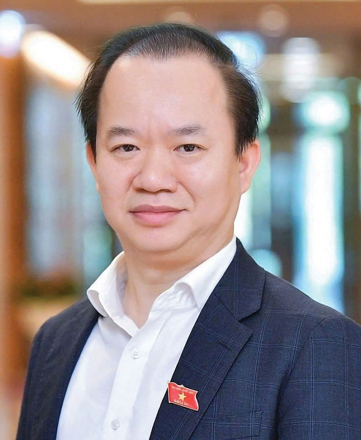 Năm 2026: Thời khắc lịch sử để đất nước tăng tốc Năm 2026: Thời khắc lịch sử để đất nước tăng tốc