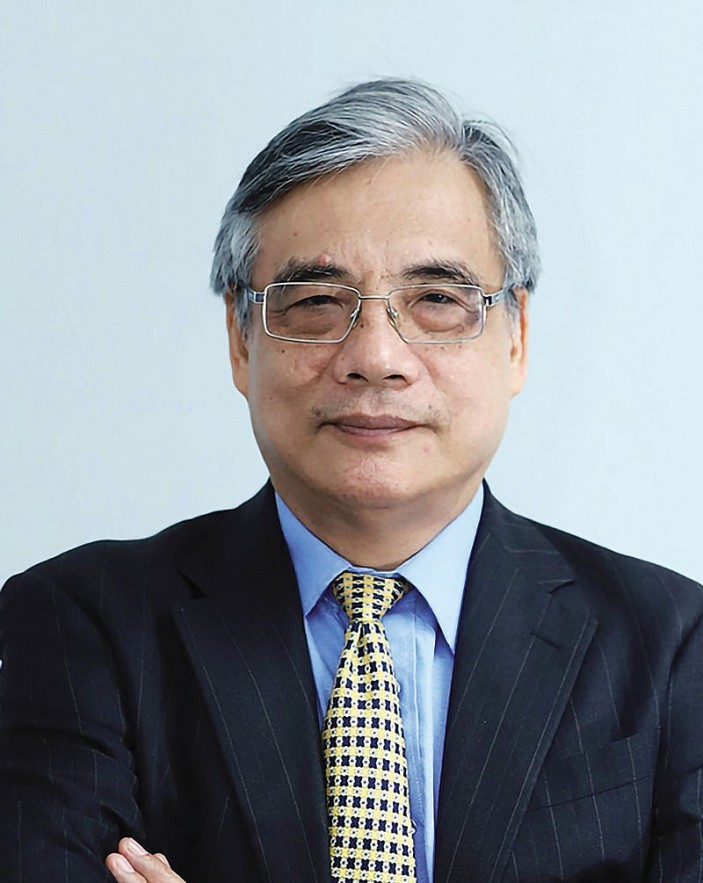 Năm 2026: Thời khắc lịch sử để đất nước tăng tốc Năm 2026: Thời khắc lịch sử để đất nước tăng tốc