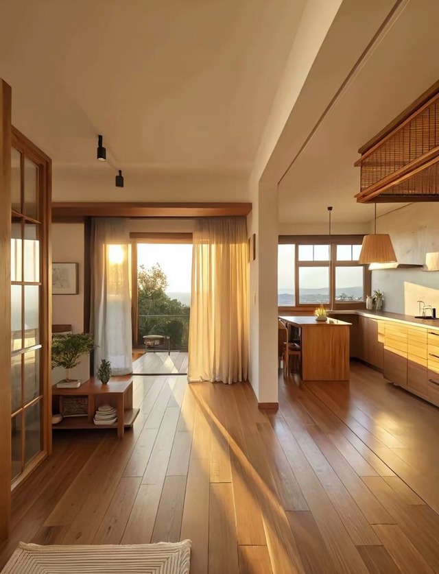 Nếu bạn định mua nhà năm nay, đây là vài điều tôi ước mình biết trước khi xuống tiền- Ảnh 2.