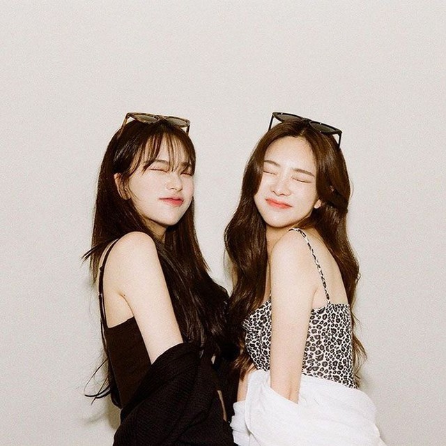 Mùng 4 Tết, nhiều phụ nữ thấy mình “già đi” rõ rệt: Vì sao?- Ảnh 4. Mùng 4 Tết, nhiều phụ nữ thấy mình “già đi” rõ rệt: Vì sao?- Ảnh 4.