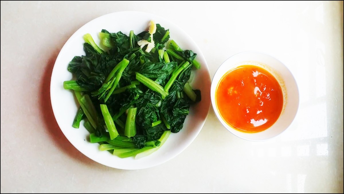 6 món ăn bổ xương, giàu canxi tốt cho dạ dày và đặc biệt hợp với người cao tuổi, trẻ em- Ảnh 1. 6 món ăn bổ xương, giàu canxi tốt cho dạ dày và đặc biệt hợp với người cao tuổi, trẻ em- Ảnh 1.