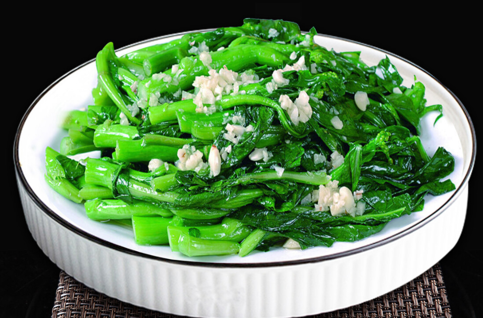 6 món ăn bổ xương, giàu canxi tốt cho dạ dày và đặc biệt hợp với người cao tuổi, trẻ em- Ảnh 2. 6 món ăn bổ xương, giàu canxi tốt cho dạ dày và đặc biệt hợp với người cao tuổi, trẻ em- Ảnh 2.