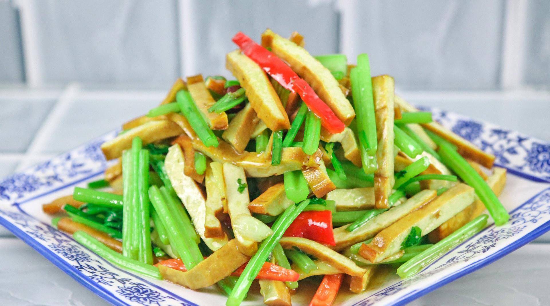 6 món ăn bổ xương, giàu canxi tốt cho dạ dày và đặc biệt hợp với người cao tuổi, trẻ em- Ảnh 11. 6 món ăn bổ xương, giàu canxi tốt cho dạ dày và đặc biệt hợp với người cao tuổi, trẻ em- Ảnh 11.