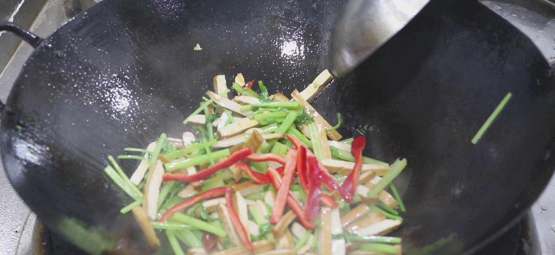 6 món ăn bổ xương, giàu canxi tốt cho dạ dày và đặc biệt hợp với người cao tuổi, trẻ em- Ảnh 10. 6 món ăn bổ xương, giàu canxi tốt cho dạ dày và đặc biệt hợp với người cao tuổi, trẻ em- Ảnh 10.