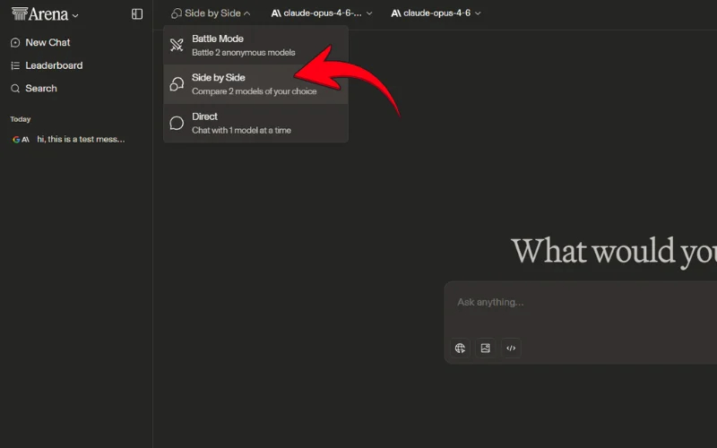 5 cách dùng Gemini 3.1 Pro miễn phí: Từ Google Gemini đến Vertex AI- Ảnh 4. 5 cách dùng Gemini 3.1 Pro miễn phí: Từ Google Gemini đến Vertex AI- Ảnh 4.