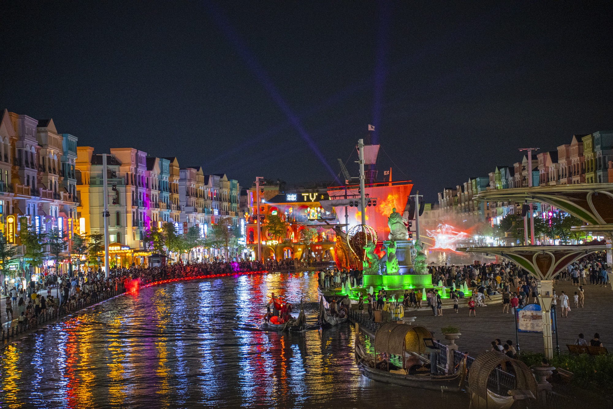 3 khu đô thị 13 tỷ USD của Vinhomes và Ecopark tại tỉnh nhỏ nhất cả nước đón tin vui dịp đầu năm - Ảnh 2.