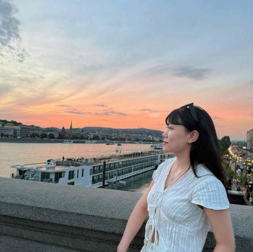 Tết Việt của du học sinh xa nhà: 