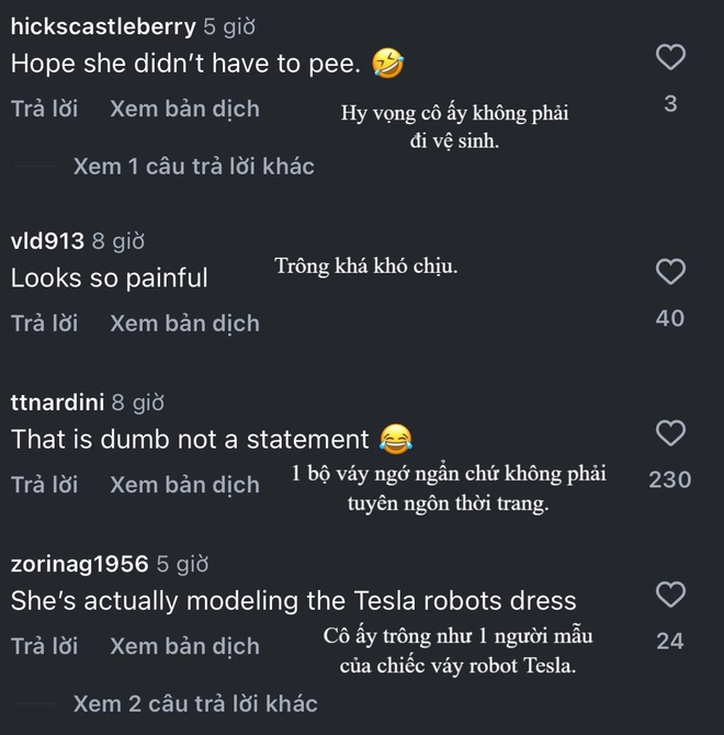 Siêu mẫu 52 tuổi gây tranh cãi với váy giả khỏa thân, đi lại không nổi tại Grammy- Ảnh 6. Siêu mẫu 52 tuổi gây tranh cãi với váy giả khỏa thân, đi lại không nổi tại Grammy- Ảnh 6.