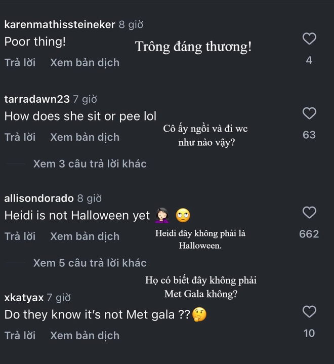 Siêu mẫu 52 tuổi gây tranh cãi với váy giả khỏa thân, đi lại không nổi tại Grammy- Ảnh 7. Siêu mẫu 52 tuổi gây tranh cãi với váy giả khỏa thân, đi lại không nổi tại Grammy- Ảnh 7.