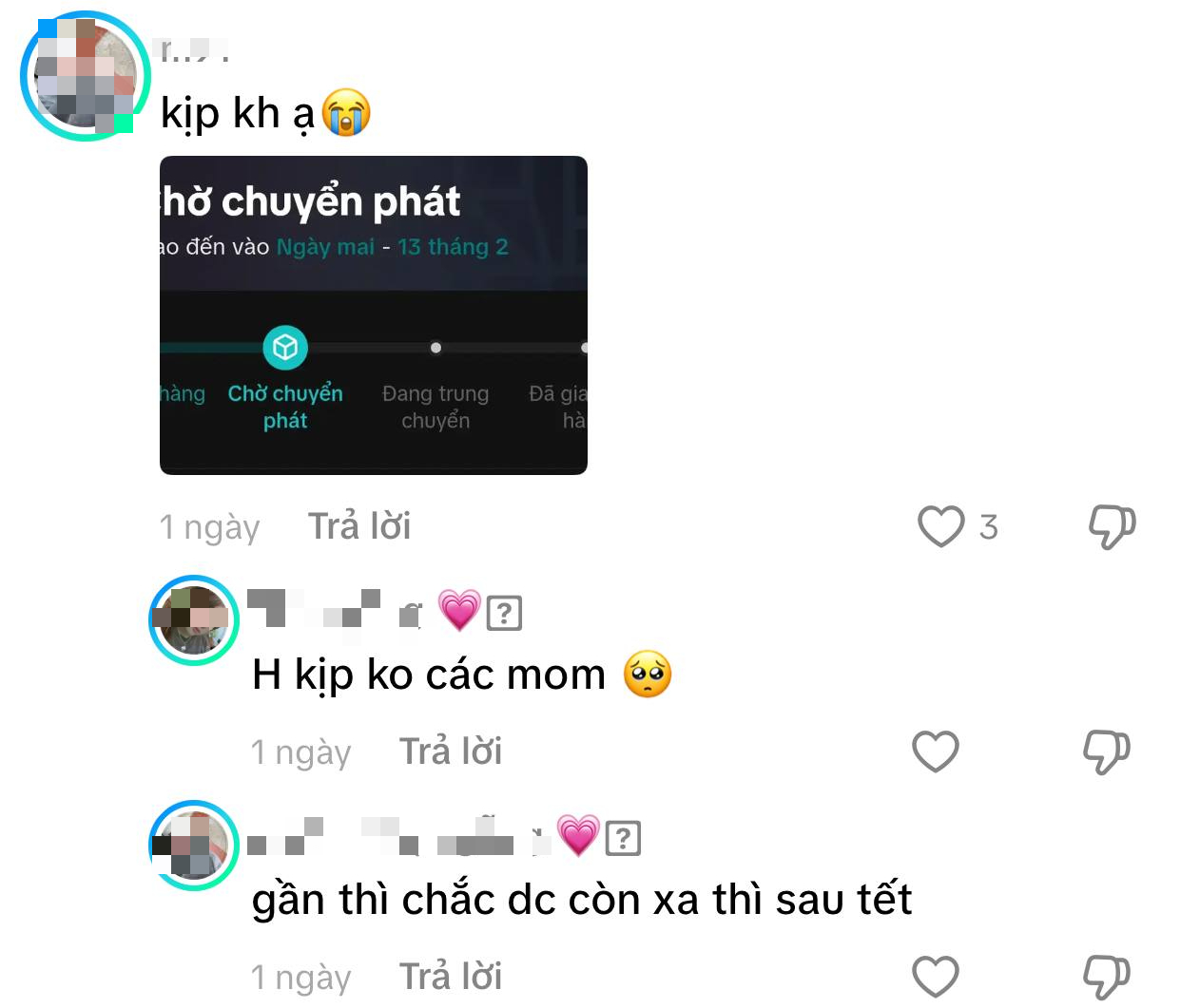 Cảnh tượng ám ảnh nhất lúc này: Kho Bắc Ninh được réo tên khắp cõi mạng- Ảnh 3.