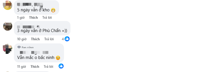 Cảnh tượng ám ảnh nhất lúc này: Kho Bắc Ninh được réo tên khắp cõi mạng- Ảnh 2.