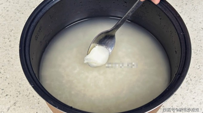 Bí quyết để có bát cơm ngon: Chỉ cần lưu ý các chức năng này trên nồi cơm điện là cơm sẽ ngon tuyệt!- Ảnh 6. Bí quyết để có bát cơm ngon: Chỉ cần lưu ý các chức năng này trên nồi cơm điện là cơm sẽ ngon tuyệt!- Ảnh 6.